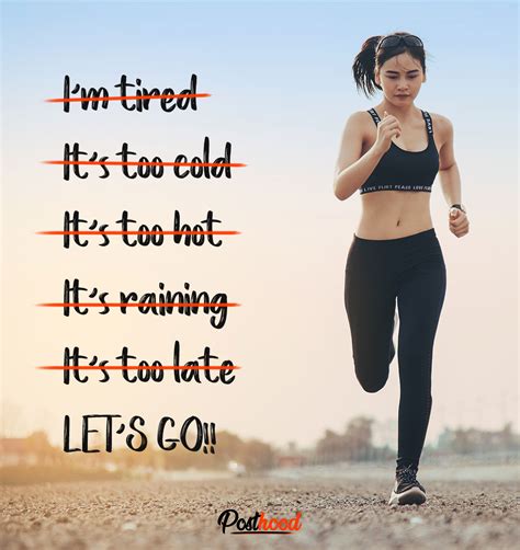 100 Gym Quotes to Keep You Motivate.